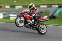 cadwell-no-limits-trackday;cadwell-park;cadwell-park-photographs;cadwell-trackday-photographs;enduro-digital-images;event-digital-images;eventdigitalimages;no-limits-trackdays;peter-wileman-photography;racing-digital-images;trackday-digital-images;trackday-photos