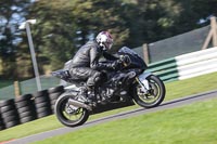 INTER BLACK/SILVER BIKES