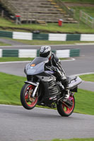 INTER BLACK/SILVER BIKES