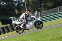 INTER BLUE/WHITE BIKES