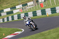 INTER BLUE/WHITE BIKES