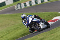 cadwell-no-limits-trackday;cadwell-park;cadwell-park-photographs;cadwell-trackday-photographs;enduro-digital-images;event-digital-images;eventdigitalimages;no-limits-trackdays;peter-wileman-photography;racing-digital-images;trackday-digital-images;trackday-photos