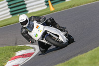 cadwell-no-limits-trackday;cadwell-park;cadwell-park-photographs;cadwell-trackday-photographs;enduro-digital-images;event-digital-images;eventdigitalimages;no-limits-trackdays;peter-wileman-photography;racing-digital-images;trackday-digital-images;trackday-photos