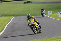 INTER GREEN/YELLOW BIKES