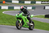 INTER GREEN/YELLOW BIKES