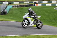 cadwell-no-limits-trackday;cadwell-park;cadwell-park-photographs;cadwell-trackday-photographs;enduro-digital-images;event-digital-images;eventdigitalimages;no-limits-trackdays;peter-wileman-photography;racing-digital-images;trackday-digital-images;trackday-photos