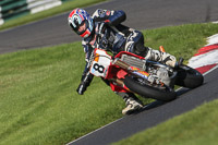 cadwell-no-limits-trackday;cadwell-park;cadwell-park-photographs;cadwell-trackday-photographs;enduro-digital-images;event-digital-images;eventdigitalimages;no-limits-trackdays;peter-wileman-photography;racing-digital-images;trackday-digital-images;trackday-photos