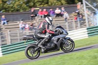 NOVICE BLACK/SILVER BIKES