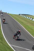 cadwell-no-limits-trackday;cadwell-park;cadwell-park-photographs;cadwell-trackday-photographs;enduro-digital-images;event-digital-images;eventdigitalimages;no-limits-trackdays;peter-wileman-photography;racing-digital-images;trackday-digital-images;trackday-photos