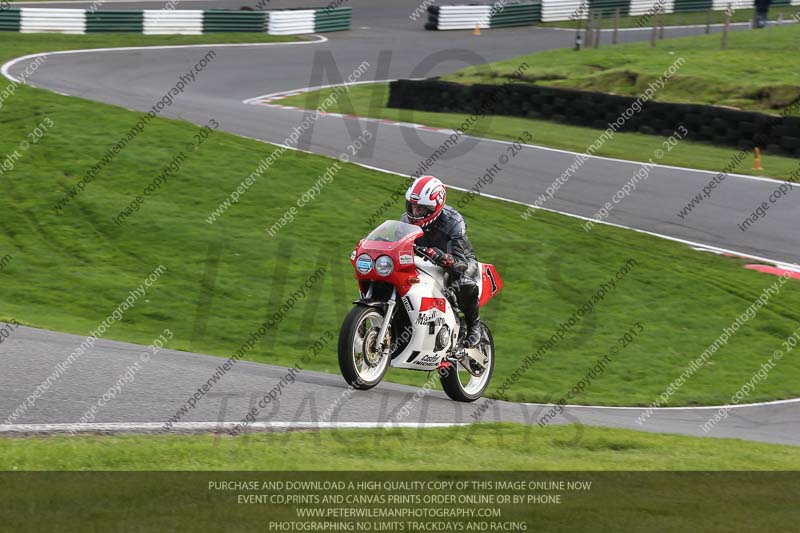 cadwell no limits trackday;cadwell park;cadwell park photographs;cadwell trackday photographs;enduro digital images;event digital images;eventdigitalimages;no limits trackdays;peter wileman photography;racing digital images;trackday digital images;trackday photos