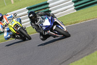 cadwell-no-limits-trackday;cadwell-park;cadwell-park-photographs;cadwell-trackday-photographs;enduro-digital-images;event-digital-images;eventdigitalimages;no-limits-trackdays;peter-wileman-photography;racing-digital-images;trackday-digital-images;trackday-photos