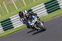 cadwell-no-limits-trackday;cadwell-park;cadwell-park-photographs;cadwell-trackday-photographs;enduro-digital-images;event-digital-images;eventdigitalimages;no-limits-trackdays;peter-wileman-photography;racing-digital-images;trackday-digital-images;trackday-photos