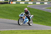 cadwell-no-limits-trackday;cadwell-park;cadwell-park-photographs;cadwell-trackday-photographs;enduro-digital-images;event-digital-images;eventdigitalimages;no-limits-trackdays;peter-wileman-photography;racing-digital-images;trackday-digital-images;trackday-photos