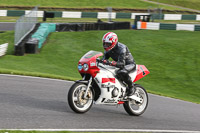 cadwell-no-limits-trackday;cadwell-park;cadwell-park-photographs;cadwell-trackday-photographs;enduro-digital-images;event-digital-images;eventdigitalimages;no-limits-trackdays;peter-wileman-photography;racing-digital-images;trackday-digital-images;trackday-photos