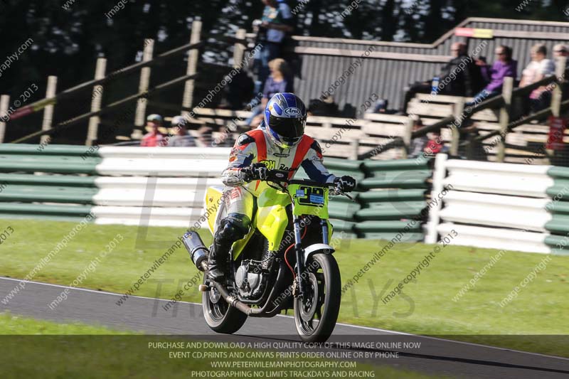 cadwell no limits trackday;cadwell park;cadwell park photographs;cadwell trackday photographs;enduro digital images;event digital images;eventdigitalimages;no limits trackdays;peter wileman photography;racing digital images;trackday digital images;trackday photos