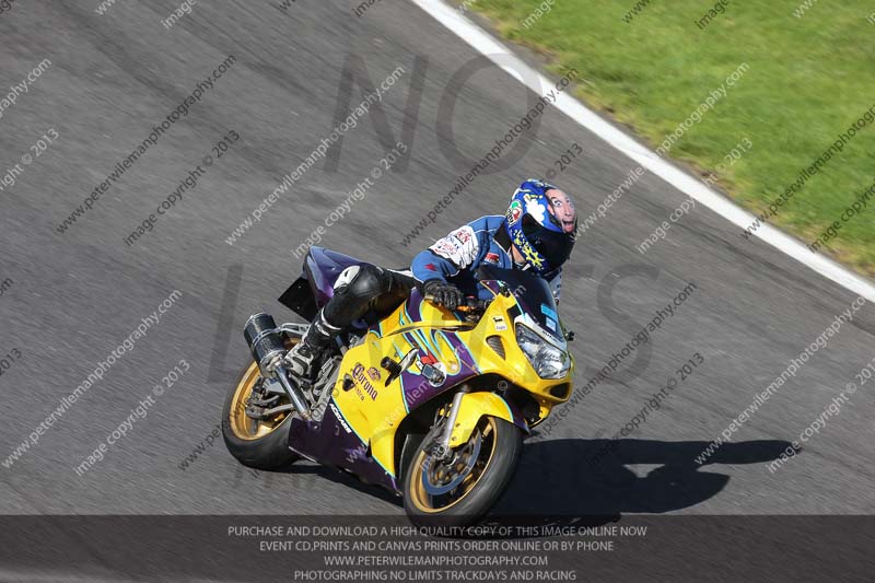 cadwell no limits trackday;cadwell park;cadwell park photographs;cadwell trackday photographs;enduro digital images;event digital images;eventdigitalimages;no limits trackdays;peter wileman photography;racing digital images;trackday digital images;trackday photos