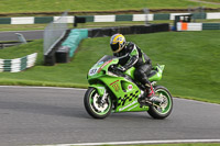 NOVICE GREEN/YELLOW BIKES