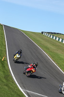 cadwell-no-limits-trackday;cadwell-park;cadwell-park-photographs;cadwell-trackday-photographs;enduro-digital-images;event-digital-images;eventdigitalimages;no-limits-trackdays;peter-wileman-photography;racing-digital-images;trackday-digital-images;trackday-photos