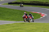 cadwell-no-limits-trackday;cadwell-park;cadwell-park-photographs;cadwell-trackday-photographs;enduro-digital-images;event-digital-images;eventdigitalimages;no-limits-trackdays;peter-wileman-photography;racing-digital-images;trackday-digital-images;trackday-photos