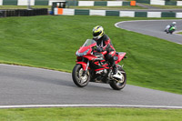 cadwell-no-limits-trackday;cadwell-park;cadwell-park-photographs;cadwell-trackday-photographs;enduro-digital-images;event-digital-images;eventdigitalimages;no-limits-trackdays;peter-wileman-photography;racing-digital-images;trackday-digital-images;trackday-photos