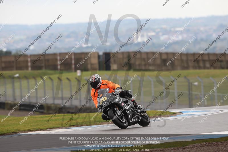 anglesey;brands hatch;cadwell park;croft;donington park;enduro digital images;event digital images;eventdigitalimages;mallory;no limits;oulton park;peter wileman photography;racing digital images;silverstone;snetterton;trackday digital images;trackday photos;welsh 2 day enduro
