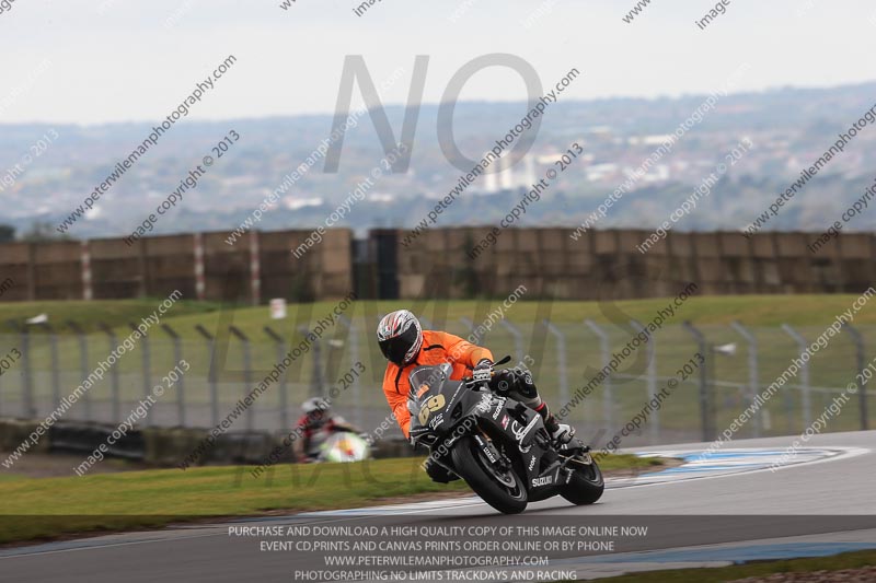 anglesey;brands hatch;cadwell park;croft;donington park;enduro digital images;event digital images;eventdigitalimages;mallory;no limits;oulton park;peter wileman photography;racing digital images;silverstone;snetterton;trackday digital images;trackday photos;welsh 2 day enduro