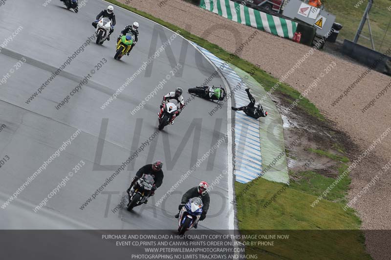 anglesey;brands hatch;cadwell park;croft;donington park;enduro digital images;event digital images;eventdigitalimages;mallory;no limits;oulton park;peter wileman photography;racing digital images;silverstone;snetterton;trackday digital images;trackday photos;welsh 2 day enduro