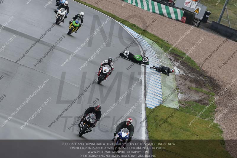 anglesey;brands hatch;cadwell park;croft;donington park;enduro digital images;event digital images;eventdigitalimages;mallory;no limits;oulton park;peter wileman photography;racing digital images;silverstone;snetterton;trackday digital images;trackday photos;welsh 2 day enduro