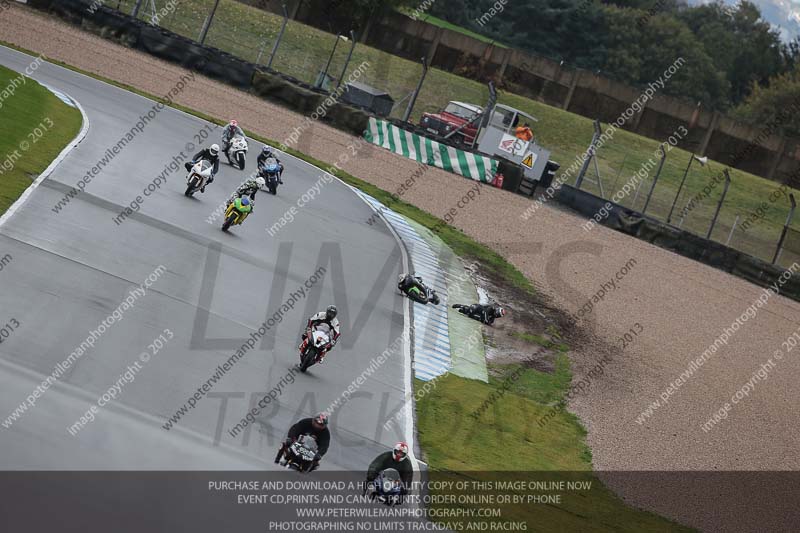 anglesey;brands hatch;cadwell park;croft;donington park;enduro digital images;event digital images;eventdigitalimages;mallory;no limits;oulton park;peter wileman photography;racing digital images;silverstone;snetterton;trackday digital images;trackday photos;welsh 2 day enduro