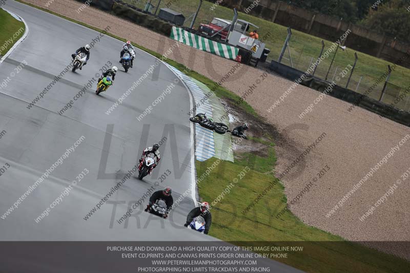 anglesey;brands hatch;cadwell park;croft;donington park;enduro digital images;event digital images;eventdigitalimages;mallory;no limits;oulton park;peter wileman photography;racing digital images;silverstone;snetterton;trackday digital images;trackday photos;welsh 2 day enduro