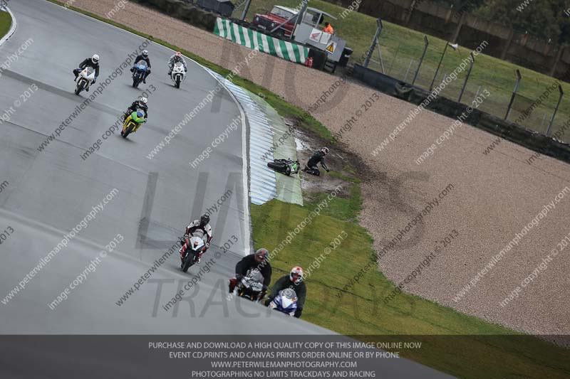 anglesey;brands hatch;cadwell park;croft;donington park;enduro digital images;event digital images;eventdigitalimages;mallory;no limits;oulton park;peter wileman photography;racing digital images;silverstone;snetterton;trackday digital images;trackday photos;welsh 2 day enduro