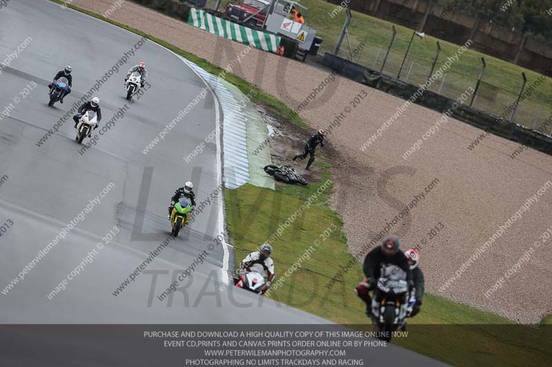 anglesey;brands hatch;cadwell park;croft;donington park;enduro digital images;event digital images;eventdigitalimages;mallory;no limits;oulton park;peter wileman photography;racing digital images;silverstone;snetterton;trackday digital images;trackday photos;welsh 2 day enduro