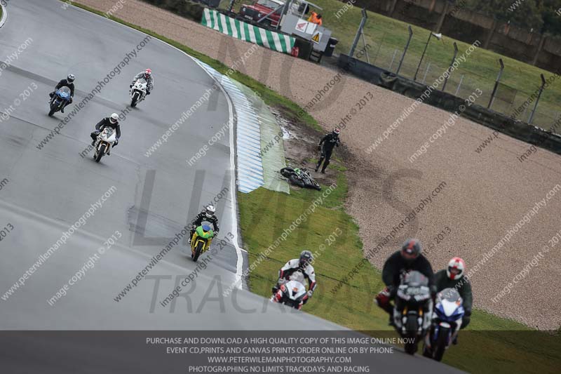 anglesey;brands hatch;cadwell park;croft;donington park;enduro digital images;event digital images;eventdigitalimages;mallory;no limits;oulton park;peter wileman photography;racing digital images;silverstone;snetterton;trackday digital images;trackday photos;welsh 2 day enduro