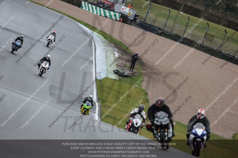 anglesey;brands hatch;cadwell park;croft;donington park;enduro digital images;event digital images;eventdigitalimages;mallory;no limits;oulton park;peter wileman photography;racing digital images;silverstone;snetterton;trackday digital images;trackday photos;welsh 2 day enduro