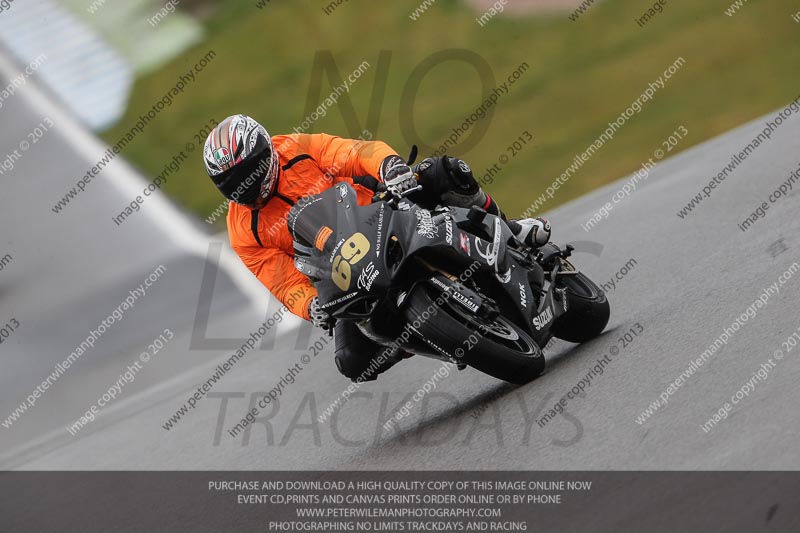 anglesey;brands hatch;cadwell park;croft;donington park;enduro digital images;event digital images;eventdigitalimages;mallory;no limits;oulton park;peter wileman photography;racing digital images;silverstone;snetterton;trackday digital images;trackday photos;welsh 2 day enduro
