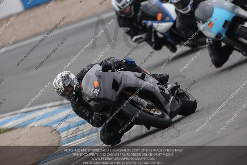 anglesey;brands hatch;cadwell park;croft;donington park;enduro digital images;event digital images;eventdigitalimages;mallory;no limits;oulton park;peter wileman photography;racing digital images;silverstone;snetterton;trackday digital images;trackday photos;welsh 2 day enduro