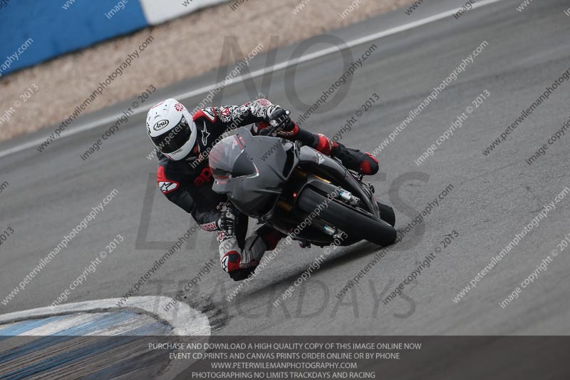 anglesey;brands hatch;cadwell park;croft;donington park;enduro digital images;event digital images;eventdigitalimages;mallory;no limits;oulton park;peter wileman photography;racing digital images;silverstone;snetterton;trackday digital images;trackday photos;welsh 2 day enduro