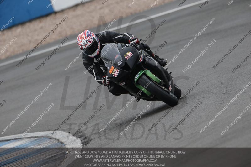 anglesey;brands hatch;cadwell park;croft;donington park;enduro digital images;event digital images;eventdigitalimages;mallory;no limits;oulton park;peter wileman photography;racing digital images;silverstone;snetterton;trackday digital images;trackday photos;welsh 2 day enduro