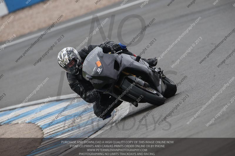 anglesey;brands hatch;cadwell park;croft;donington park;enduro digital images;event digital images;eventdigitalimages;mallory;no limits;oulton park;peter wileman photography;racing digital images;silverstone;snetterton;trackday digital images;trackday photos;welsh 2 day enduro