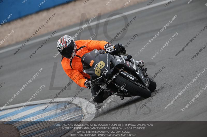 anglesey;brands hatch;cadwell park;croft;donington park;enduro digital images;event digital images;eventdigitalimages;mallory;no limits;oulton park;peter wileman photography;racing digital images;silverstone;snetterton;trackday digital images;trackday photos;welsh 2 day enduro