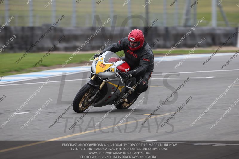 anglesey;brands hatch;cadwell park;croft;donington park;enduro digital images;event digital images;eventdigitalimages;mallory;no limits;oulton park;peter wileman photography;racing digital images;silverstone;snetterton;trackday digital images;trackday photos;welsh 2 day enduro