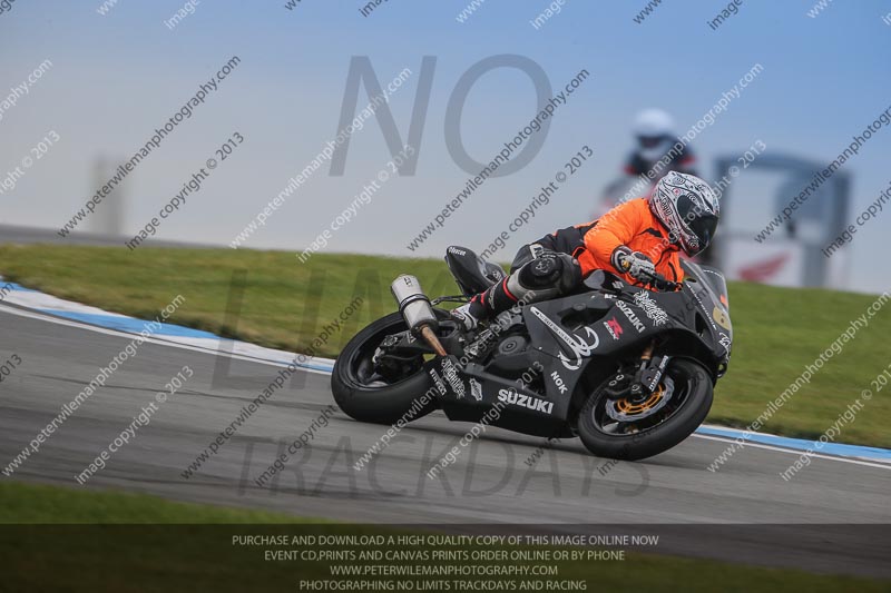 anglesey;brands hatch;cadwell park;croft;donington park;enduro digital images;event digital images;eventdigitalimages;mallory;no limits;oulton park;peter wileman photography;racing digital images;silverstone;snetterton;trackday digital images;trackday photos;welsh 2 day enduro