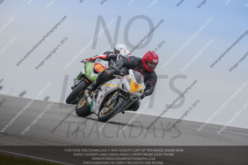 anglesey;brands hatch;cadwell park;croft;donington park;enduro digital images;event digital images;eventdigitalimages;mallory;no limits;oulton park;peter wileman photography;racing digital images;silverstone;snetterton;trackday digital images;trackday photos;welsh 2 day enduro
