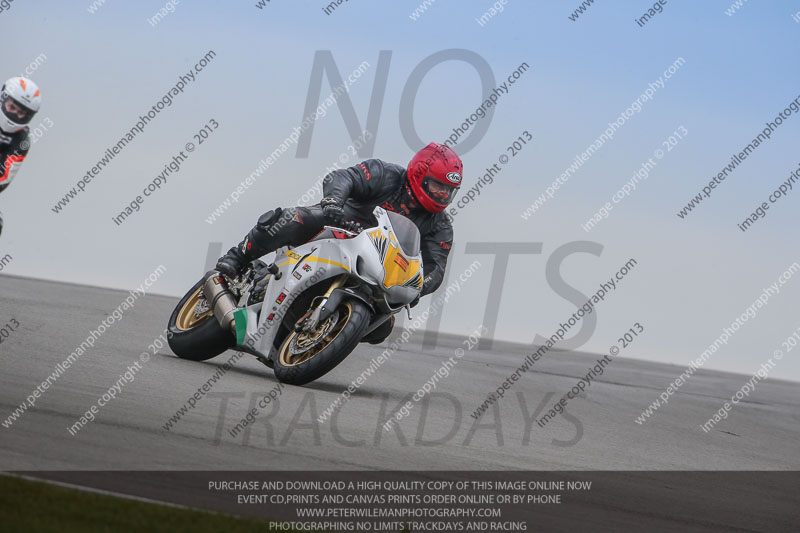 anglesey;brands hatch;cadwell park;croft;donington park;enduro digital images;event digital images;eventdigitalimages;mallory;no limits;oulton park;peter wileman photography;racing digital images;silverstone;snetterton;trackday digital images;trackday photos;welsh 2 day enduro