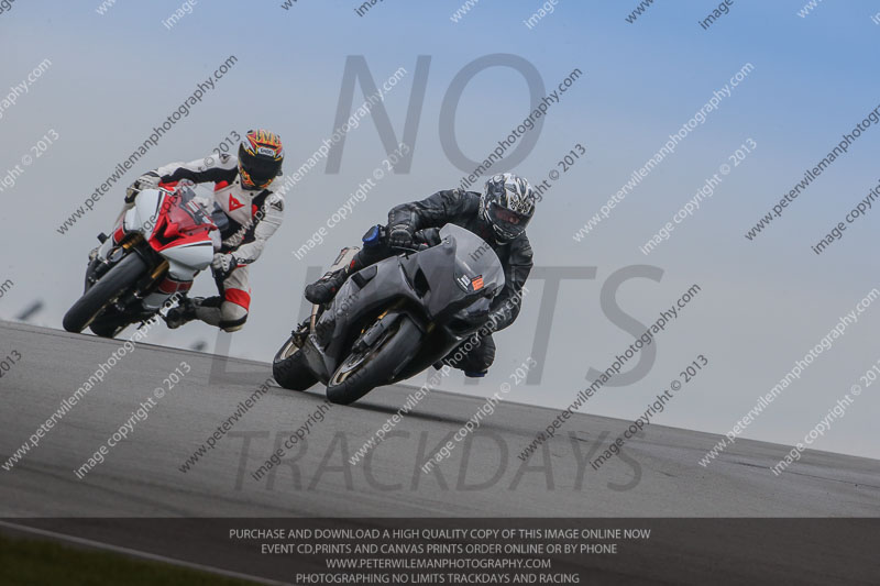 anglesey;brands hatch;cadwell park;croft;donington park;enduro digital images;event digital images;eventdigitalimages;mallory;no limits;oulton park;peter wileman photography;racing digital images;silverstone;snetterton;trackday digital images;trackday photos;welsh 2 day enduro
