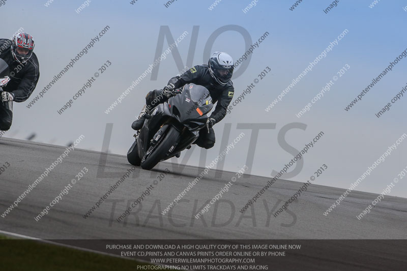 anglesey;brands hatch;cadwell park;croft;donington park;enduro digital images;event digital images;eventdigitalimages;mallory;no limits;oulton park;peter wileman photography;racing digital images;silverstone;snetterton;trackday digital images;trackday photos;welsh 2 day enduro