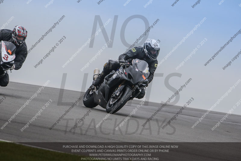 anglesey;brands hatch;cadwell park;croft;donington park;enduro digital images;event digital images;eventdigitalimages;mallory;no limits;oulton park;peter wileman photography;racing digital images;silverstone;snetterton;trackday digital images;trackday photos;welsh 2 day enduro