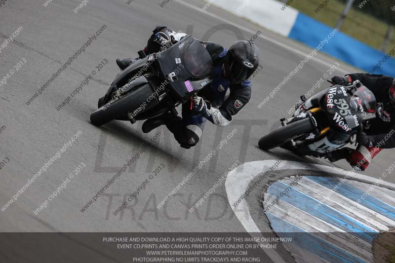 anglesey;brands hatch;cadwell park;croft;donington park;enduro digital images;event digital images;eventdigitalimages;mallory;no limits;oulton park;peter wileman photography;racing digital images;silverstone;snetterton;trackday digital images;trackday photos;welsh 2 day enduro