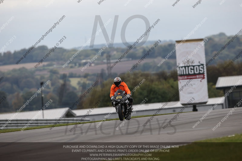 anglesey;brands hatch;cadwell park;croft;donington park;enduro digital images;event digital images;eventdigitalimages;mallory;no limits;oulton park;peter wileman photography;racing digital images;silverstone;snetterton;trackday digital images;trackday photos;welsh 2 day enduro
