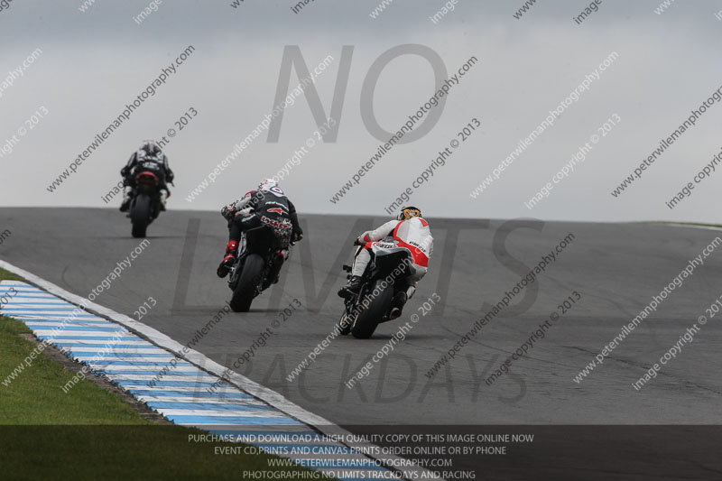 anglesey;brands hatch;cadwell park;croft;donington park;enduro digital images;event digital images;eventdigitalimages;mallory;no limits;oulton park;peter wileman photography;racing digital images;silverstone;snetterton;trackday digital images;trackday photos;welsh 2 day enduro